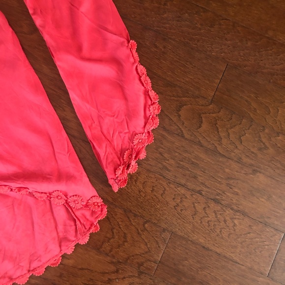 Summer Dress - Picture 2 of 7